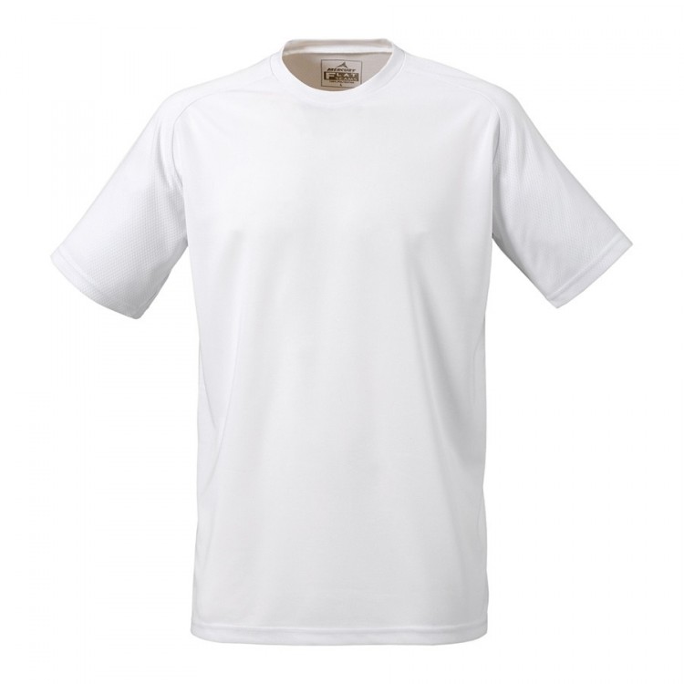 camiseta-mercury-mc-universal-blanca-0
