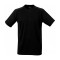 Camiseta Mercury Universal m/c