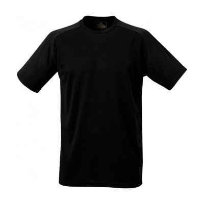 SS Universal Pullover
