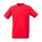 Jersey Mercury Universal m/c