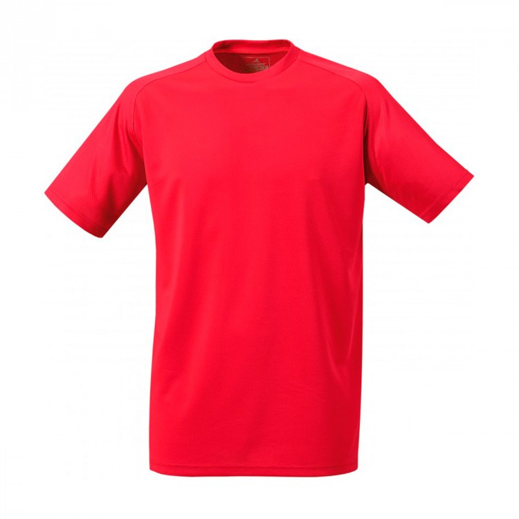 camiseta-mercury-mc-universal-rojo-0.jpg