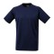 Jersey Mercury Universal m/c