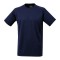 Camiseta Mercury Universal m/c