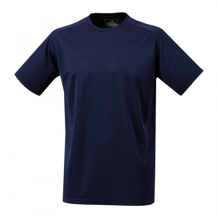 camiseta-mercury-mc-universal-marino-0