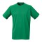 Jersey Mercury Universal m/c