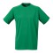 Camiseta Mercury Universal m/c