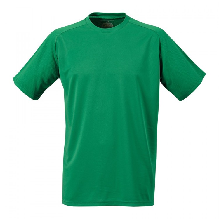 camiseta-mercury-mc-universal-verde-0