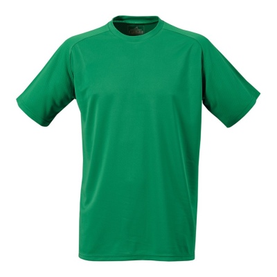 Camiseta Universal m/c