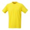 Jersey Mercury Universal m/c