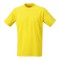 Camiseta Mercury Universal m/c