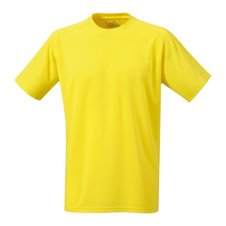 camiseta-mercury-mc-universal-amarilla-0