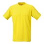 M/C Universal-Amarelo