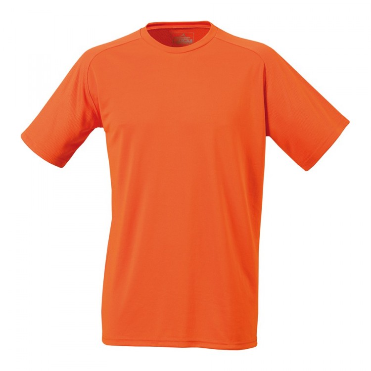 camiseta-mercury-mc-universal-naranja-0