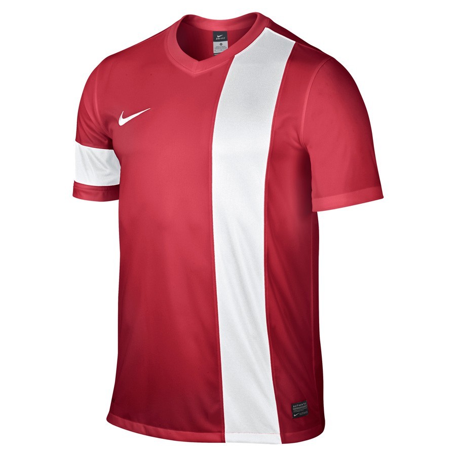 camisetas nike personalizadas