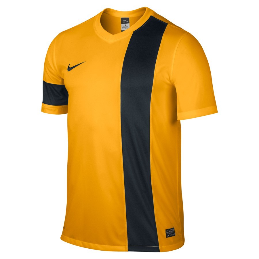 camisetas nike baratas