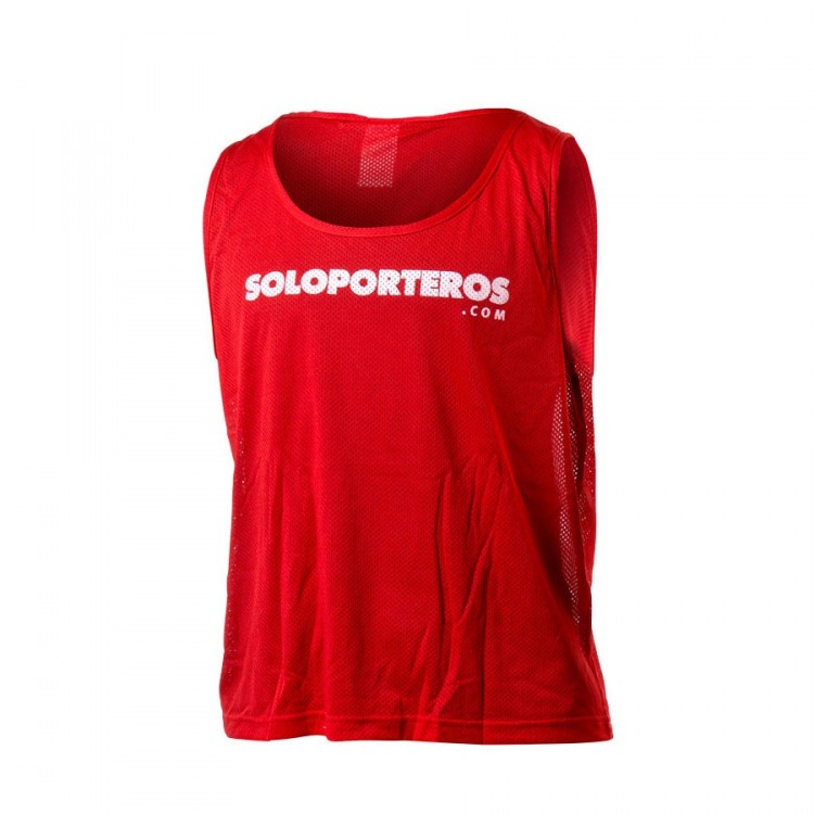 Soloporteros sapatilhas sales