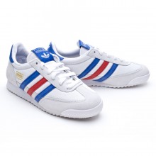 adidas dragon blancas zapatilas adidas dragon blancas zapatilas