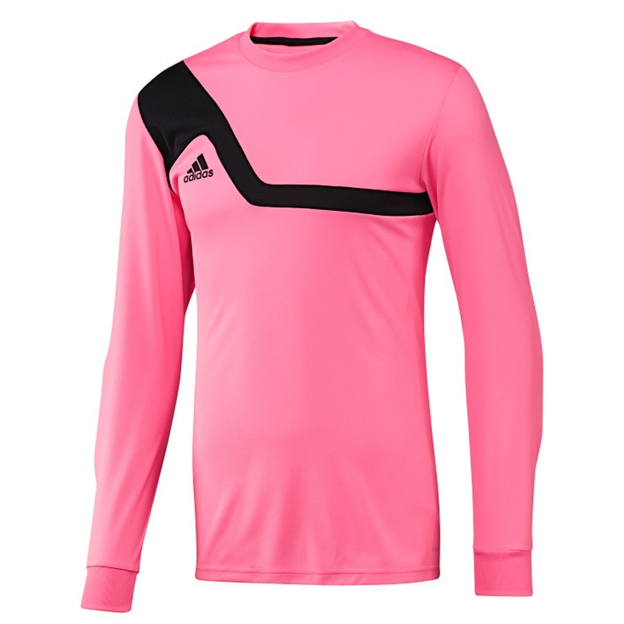 camiseta adidas rosa y negra camiseta adidas rosa y negra