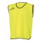 Mercury Gonso Training Bib