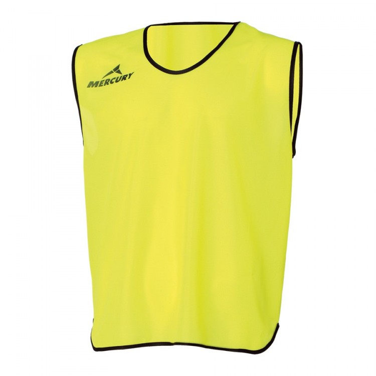 peto-mercury-gonso-amarillo-0.jpg