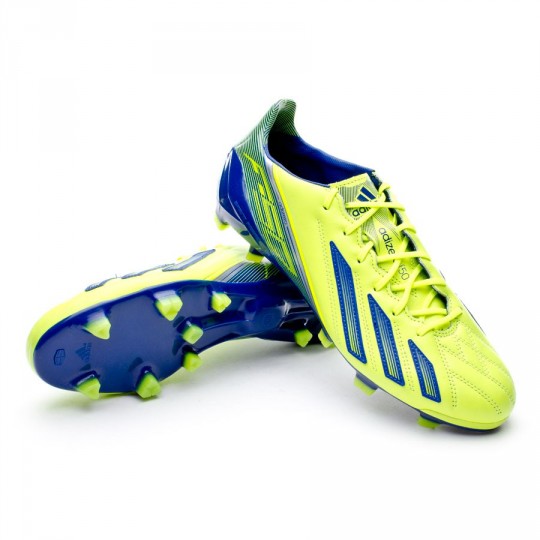 f50 trx