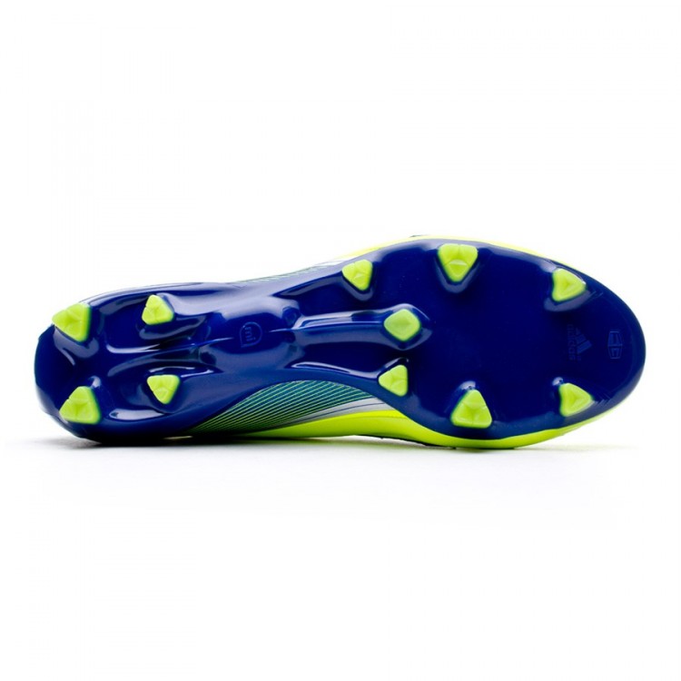adidas adizero f50 trx fg