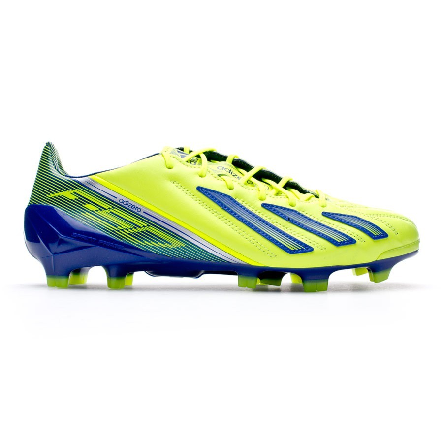 adizero boots