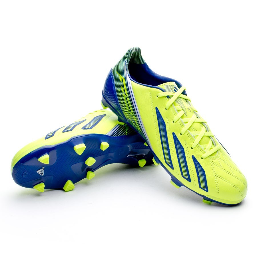 adidas f30