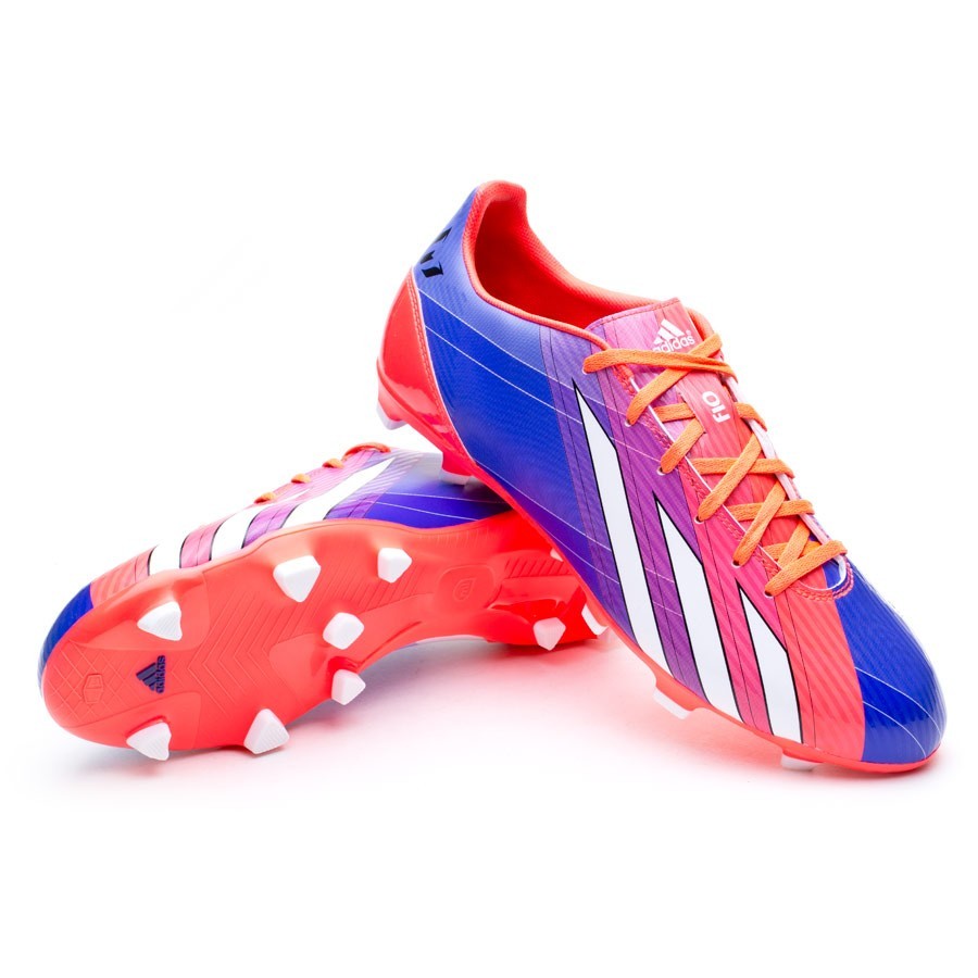 adidas adizero f10