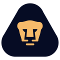 Pumas UNAM-voetbaltenues