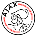 Jerseys y uniformes del Ajax de Amsterdam 2022 21/22