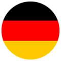 Oficjalne stroje i koszulki reprezentacji Niemiec