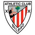 Tenues de football de l'Athletic Club de Bilbao