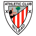 Athletic Club de Bilbao voetbaltenues