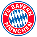 Camisolas e equipamentos do Bayern de Munich