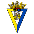 Camisetas y equipaciones del Cádiz CF 2023
