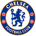 Camisolas e equipamentos do Chelsea FC