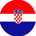 Reprezentacija Hrvatske