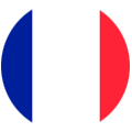Camisolas e equipamentos da seleção França Mundial 2022