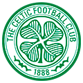 Koszulki i stroje piłkarskie Celtic FC