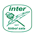 Inter Movistar shirts and football kits