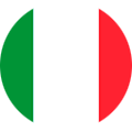 Equipaciones y camisetas Italia