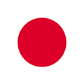 Equipamentos Oficiais da Seleção japonesa