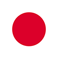 Japanse Federatie