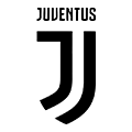 Maillots de la Juventus