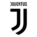 Juventus' Footballs