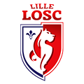 Lille OSC shirts en voetbaltenues 2023