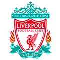 Camisolas e equipamentos do Liverpool FC