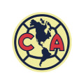 Voetbaltenues van Club America