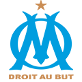 Majice, dres i nogometni kompleti Olympique de Marseillea